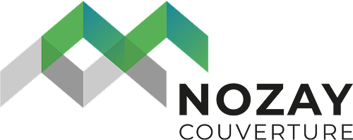 NOZAY COUVERTURE