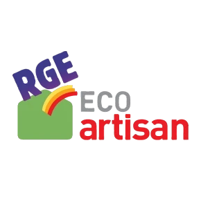 RGE – Reconnu Garant de l'Environnement