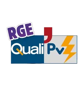 Qualification intégration au bâti