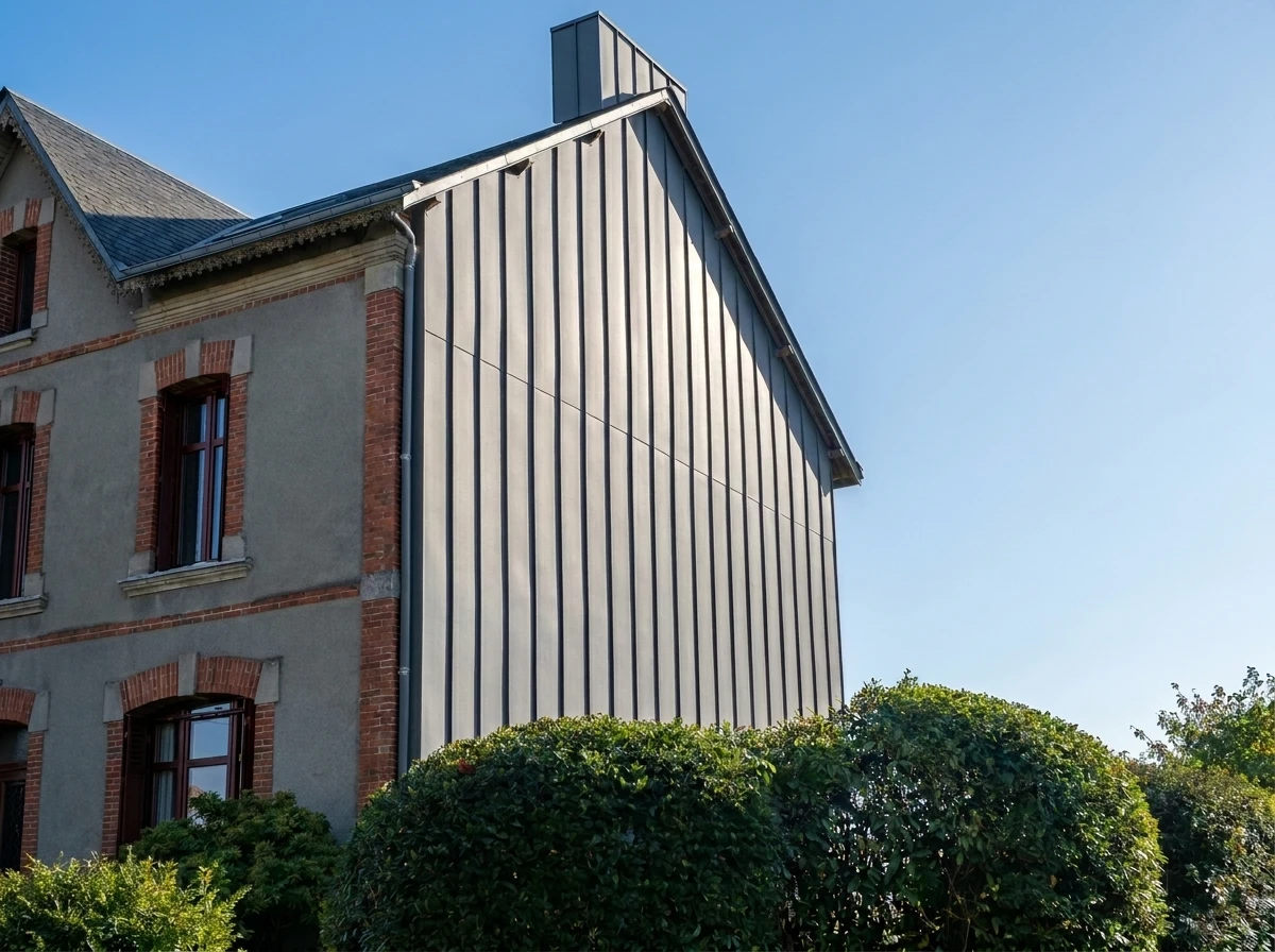 Réalisation 2
