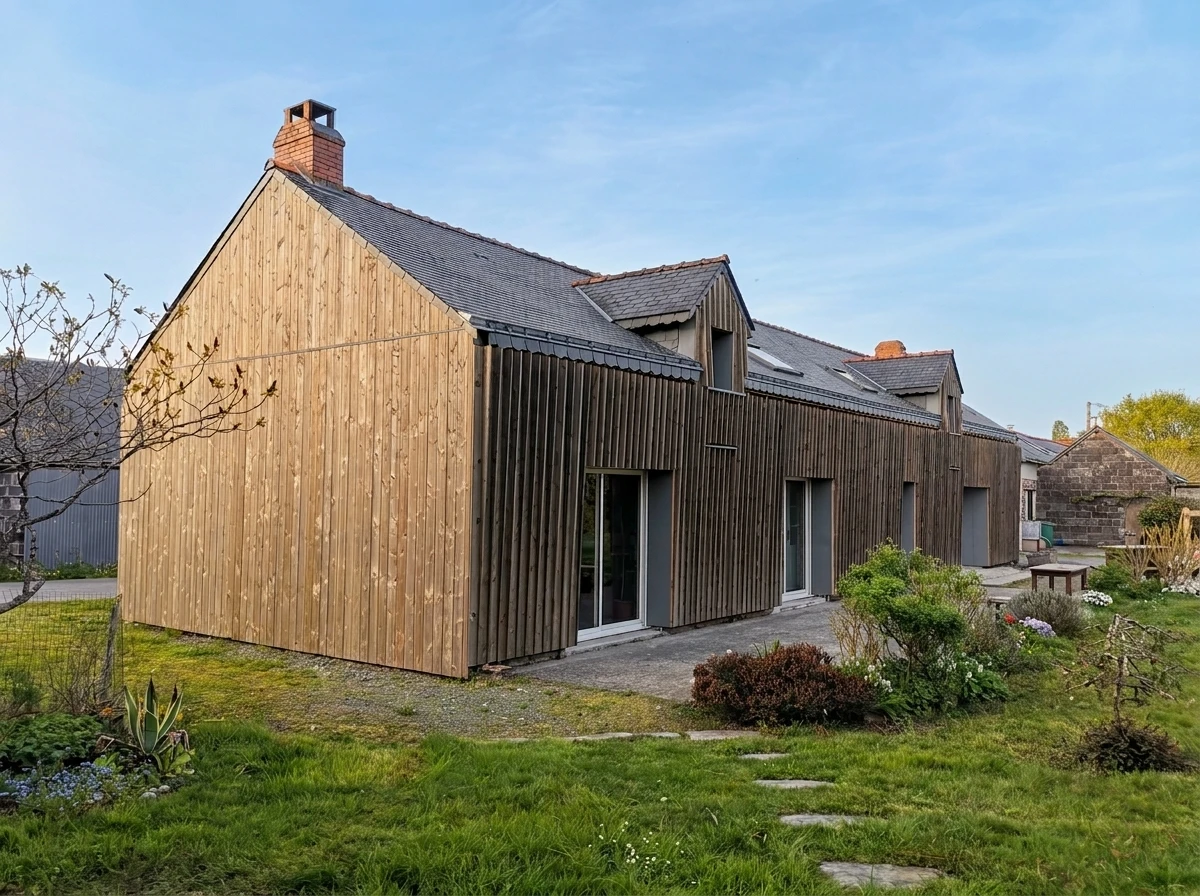 Réalisation 14