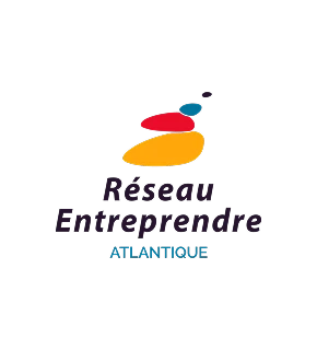 RGE – Reconnu Garant de l'Environnement