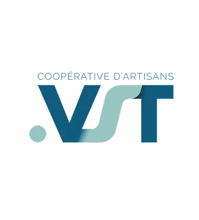 RGE – Reconnu Garant de l'Environnement