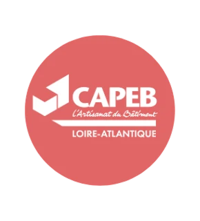 RGE – Reconnu Garant de l'Environnement